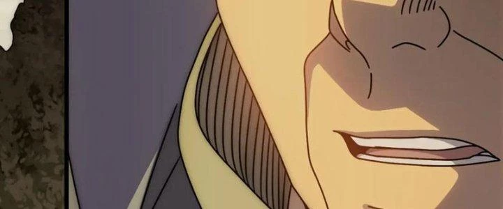 Mạt Thế Đạo Tặc Hành Chapter 151 - Trang 2