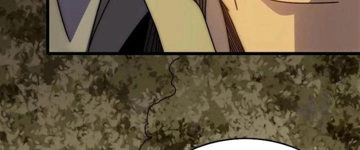 Mạt Thế Đạo Tặc Hành Chapter 151 - Trang 2