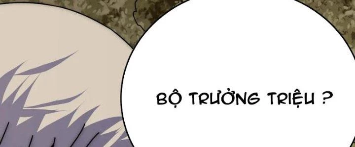 Mạt Thế Đạo Tặc Hành Chapter 151 - Trang 2