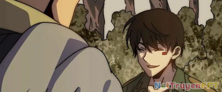 Mạt Thế Đạo Tặc Hành Chapter 151 - Trang 2