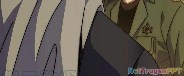 Mạt Thế Đạo Tặc Hành Chapter 151 - Trang 2