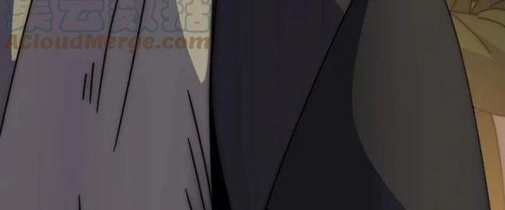 Mạt Thế Đạo Tặc Hành Chapter 151 - Trang 2