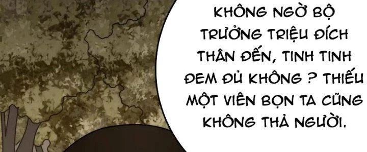 Mạt Thế Đạo Tặc Hành Chapter 151 - Trang 2
