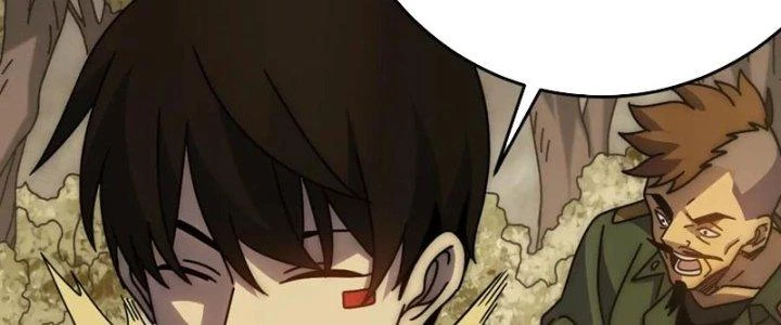 Mạt Thế Đạo Tặc Hành Chapter 151 - Trang 2