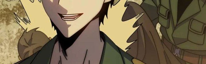 Mạt Thế Đạo Tặc Hành Chapter 151 - Trang 2