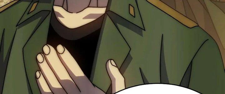 Mạt Thế Đạo Tặc Hành Chapter 151 - Trang 2