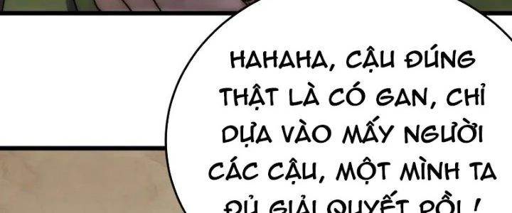 Mạt Thế Đạo Tặc Hành Chapter 151 - Trang 2