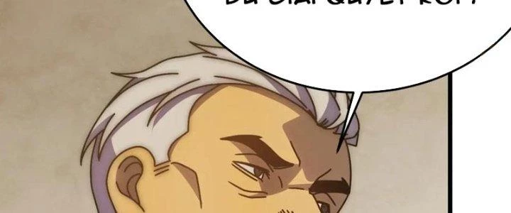Mạt Thế Đạo Tặc Hành Chapter 151 - Trang 2