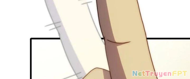 Mạt Thế Đạo Tặc Hành Chapter 151 - Trang 2