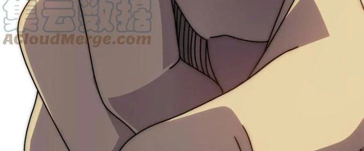 Mạt Thế Đạo Tặc Hành Chapter 151 - Trang 2