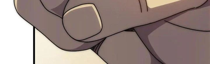 Mạt Thế Đạo Tặc Hành Chapter 151 - Trang 2