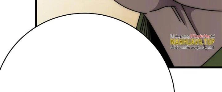 Mạt Thế Đạo Tặc Hành Chapter 151 - Trang 2