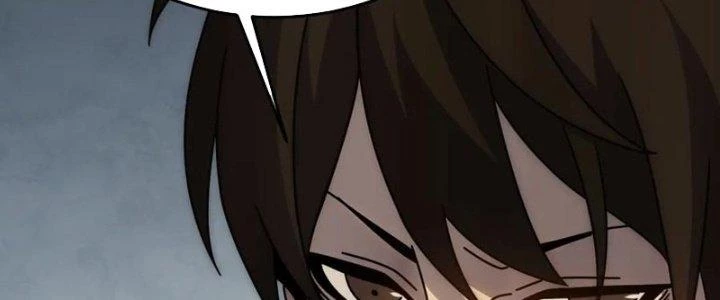 Mạt Thế Đạo Tặc Hành Chapter 151 - Trang 2