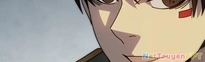 Mạt Thế Đạo Tặc Hành Chapter 151 - Trang 2