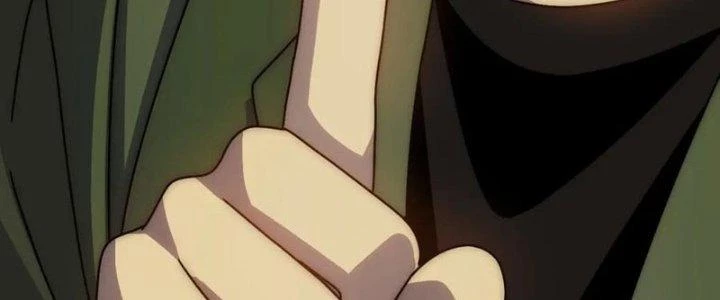 Mạt Thế Đạo Tặc Hành Chapter 151 - Trang 2