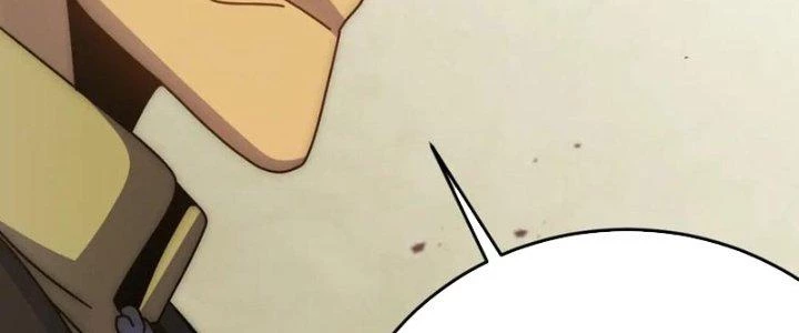 Mạt Thế Đạo Tặc Hành Chapter 151 - Trang 2
