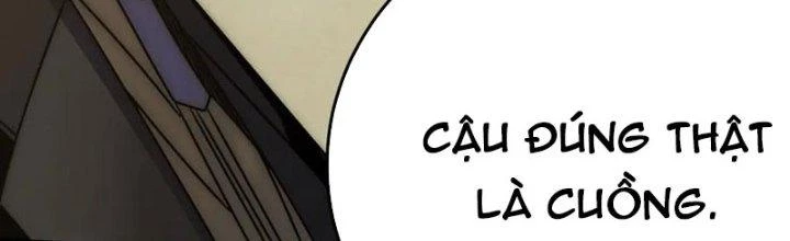 Mạt Thế Đạo Tặc Hành Chapter 151 - Trang 2