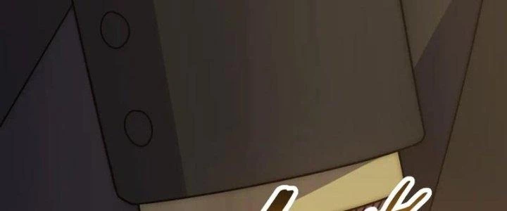 Mạt Thế Đạo Tặc Hành Chapter 151 - Trang 2