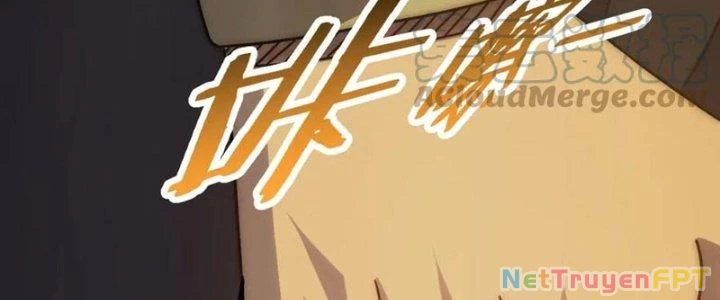 Mạt Thế Đạo Tặc Hành Chapter 151 - Trang 2