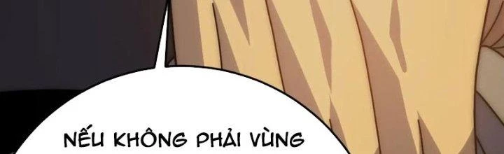 Mạt Thế Đạo Tặc Hành Chapter 151 - Trang 2
