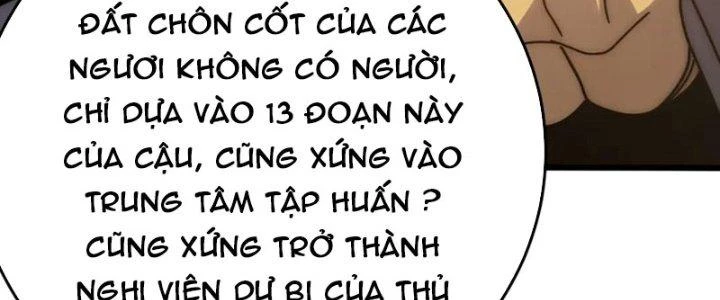 Mạt Thế Đạo Tặc Hành Chapter 151 - Trang 2