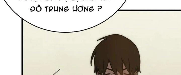 Mạt Thế Đạo Tặc Hành Chapter 151 - Trang 2