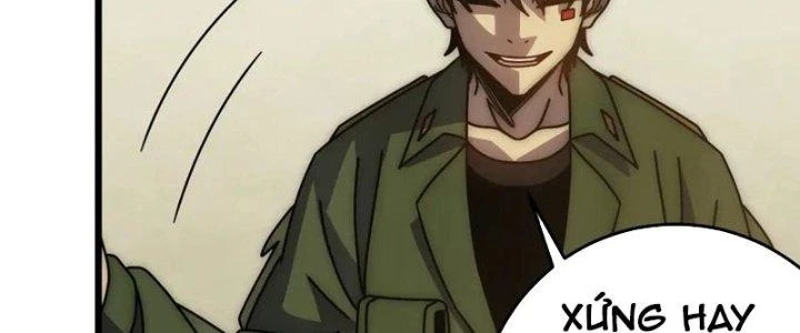 Mạt Thế Đạo Tặc Hành Chapter 151 - Trang 2