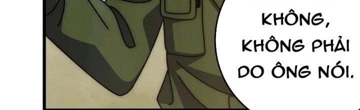 Mạt Thế Đạo Tặc Hành Chapter 151 - Trang 2