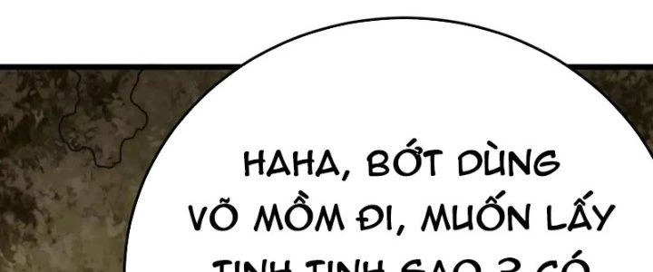 Mạt Thế Đạo Tặc Hành Chapter 151 - Trang 2