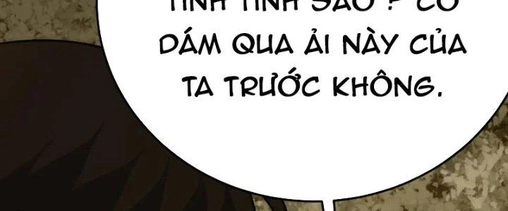 Mạt Thế Đạo Tặc Hành Chapter 151 - Trang 2