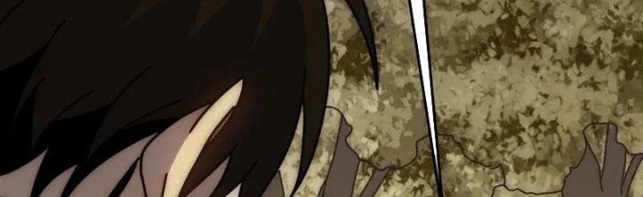 Mạt Thế Đạo Tặc Hành Chapter 151 - Trang 2