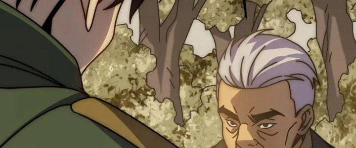 Mạt Thế Đạo Tặc Hành Chapter 151 - Trang 2