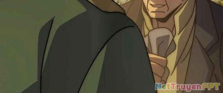 Mạt Thế Đạo Tặc Hành Chapter 151 - Trang 2