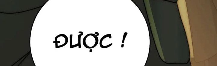 Mạt Thế Đạo Tặc Hành Chapter 151 - Trang 2
