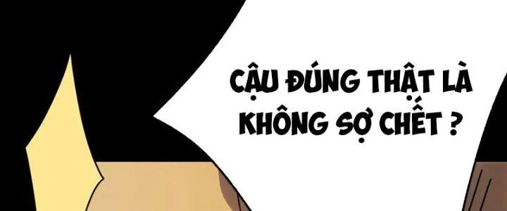 Mạt Thế Đạo Tặc Hành Chapter 151 - Trang 2