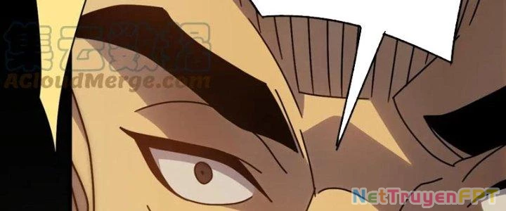 Mạt Thế Đạo Tặc Hành Chapter 151 - Trang 2