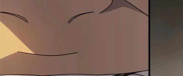 Mạt Thế Đạo Tặc Hành Chapter 151 - Trang 2