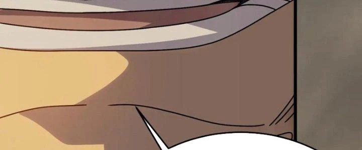 Mạt Thế Đạo Tặc Hành Chapter 151 - Trang 2