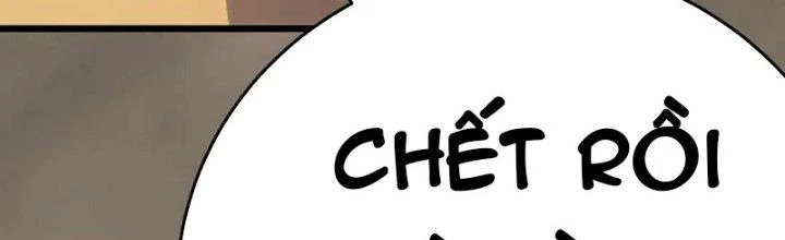 Mạt Thế Đạo Tặc Hành Chapter 151 - Trang 2