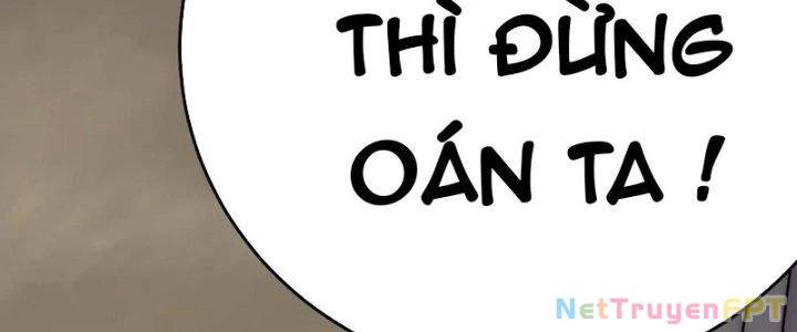 Mạt Thế Đạo Tặc Hành Chapter 151 - Trang 2
