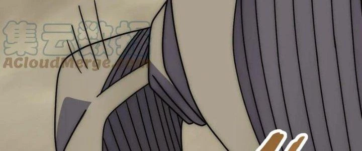 Mạt Thế Đạo Tặc Hành Chapter 151 - Trang 2