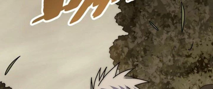 Mạt Thế Đạo Tặc Hành Chapter 151 - Trang 2