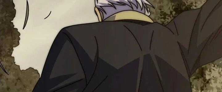 Mạt Thế Đạo Tặc Hành Chapter 151 - Trang 2