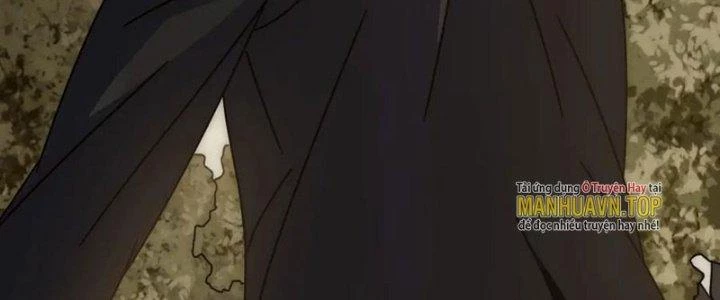 Mạt Thế Đạo Tặc Hành Chapter 151 - Trang 2