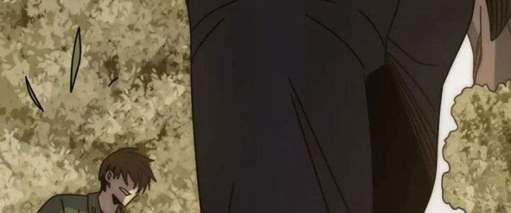 Mạt Thế Đạo Tặc Hành Chapter 151 - Trang 2