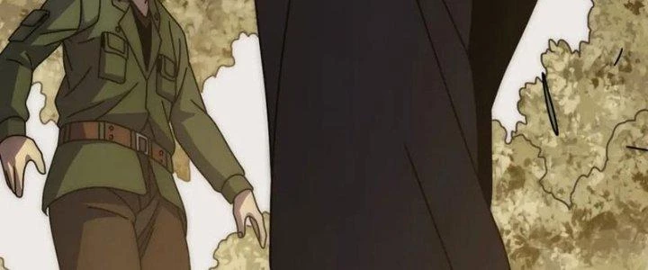 Mạt Thế Đạo Tặc Hành Chapter 151 - Trang 2