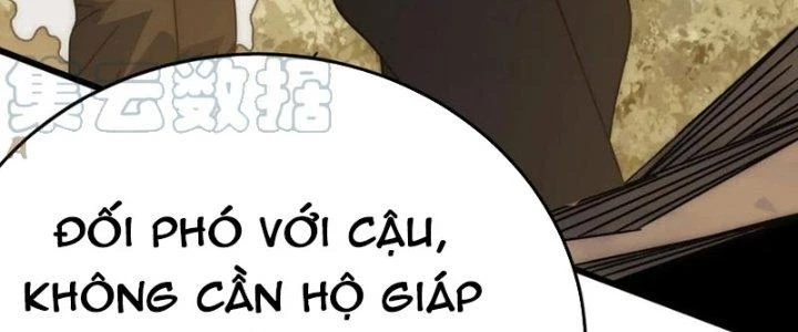 Mạt Thế Đạo Tặc Hành Chapter 151 - Trang 2
