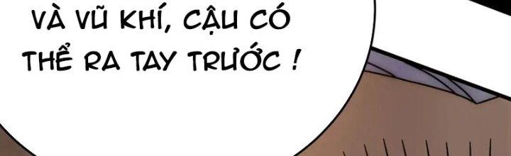Mạt Thế Đạo Tặc Hành Chapter 151 - Trang 2