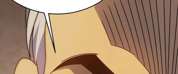 Mạt Thế Đạo Tặc Hành Chapter 151 - Trang 2