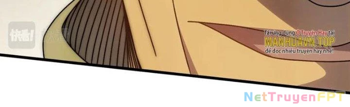 Mạt Thế Đạo Tặc Hành Chapter 151 - Trang 2